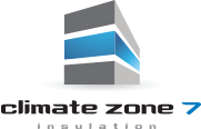 Climate zone 7 logo