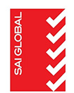 Saiglobal logo